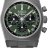 Zenith Chronomaster Revival Safari 97.T384.400/57.M384