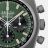 Zenith Chronomaster Revival Safari 97.T384.400/57.M384