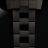 Zenith Chronomaster Revival Safari 97.T384.400/57.M384