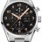 TAG Heuer Carrera Calibre 16 Day-date Automatic Chronograph 43 mm CV2A1AB.BA0738