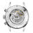 TAG Heuer Carrera Calibre 16 Day-date Automatic Chronograph 43 mm CV2A1AB.BA0738