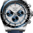 Longines Conquest Chronograph L3.835.4.98.9