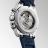 Longines Conquest Chronograph L3.835.4.98.9