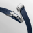 Longines Conquest Chronograph L3.835.4.98.9