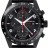 Montblanc Timewalker Chronograph UTC 116101