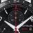 Montblanc Timewalker Chronograph UTC 116101