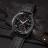 Montblanc Timewalker Chronograph UTC 116101