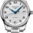 Longines Master Collection L2.357.4.78.6