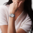 Longines Master Collection L2.357.4.78.6