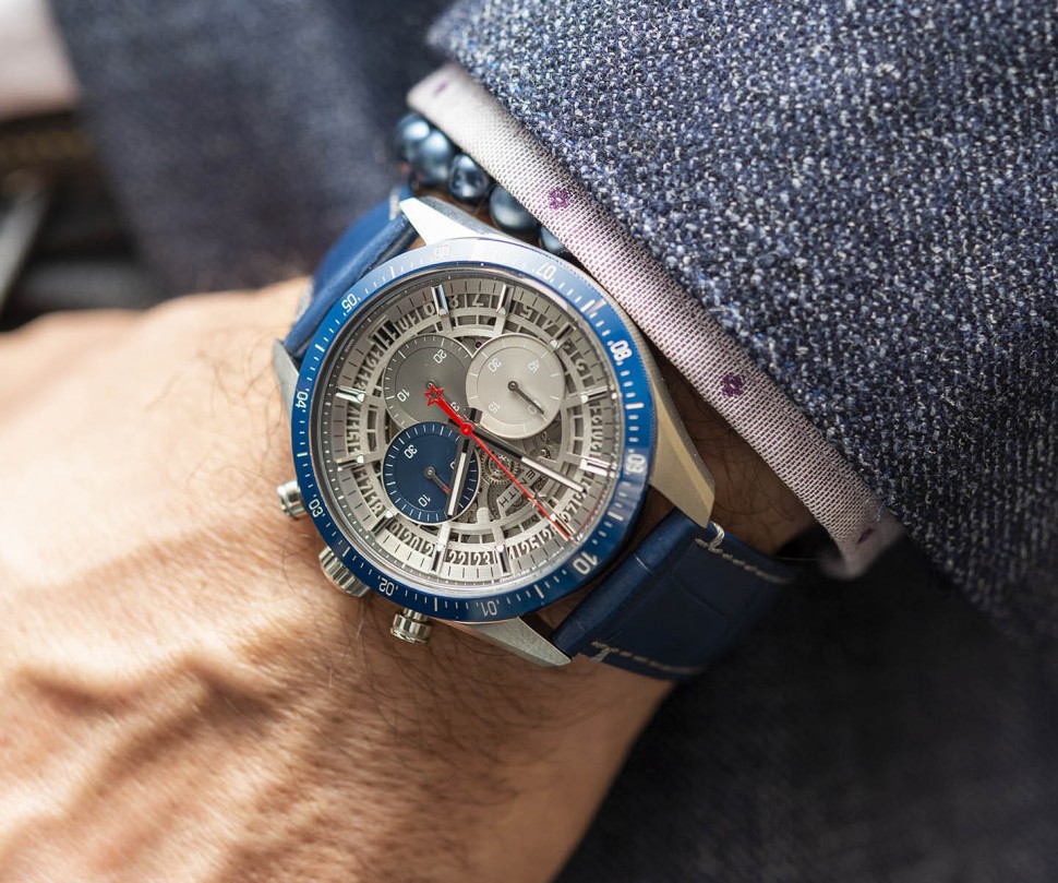omega 135.020