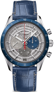 Zenith El Primero Chronomaster 2 95.3002.3600/69.C818