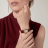Tank Louis Cartier Watch WGTA0342