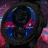 Louis Moinet Cosmic Art Spacewalker LM-62.70G.20