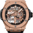 Hublot Big Bang Meca-10 King Gold 444.OX.1180.RX