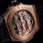 Hublot Big Bang Meca-10 King Gold 444.OX.1180.RX