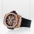 Hublot Big Bang Meca-10 King Gold 444.OX.1180.RX