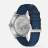 Montblanc 1858 The Unveiled Secret Minerva Monopusher Chronograph Limited Edition 129613