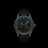 Montblanc 1858 The Unveiled Secret Minerva Monopusher Chronograph Limited Edition 129613