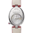 Breguet Reine de Naples Saint-Valentin 9915 9915BB/58/964 D0