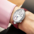 Breguet Reine de Naples Saint-Valentin 9915 9915BB/58/964 D0