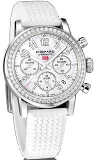 Chopard Classic Racing Mille Miglia Chronograph 178588-3001