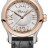 Chopard Happy Sport Automatic 278573-6013