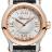 Chopard Happy Sport Automatic 278573-6013