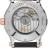 Chopard Happy Sport Automatic 278573-6013