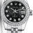 Rolex Datejust 26 Oyster Perpetual m179384-0044