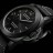 Officine Panerai Luminor Marina Carbotech 44 mm PAM01118