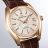 Grand Seiko Heritage Collection Mechanical Hi-Beat 36000 SBGH368