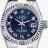 Rolex Oyster Perpetual Datejust m179174-0095