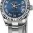 Rolex Oyster Perpetual Datejust m179174-0095