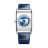 Jaeger-LeCoultre Reverso Tribute Geographic 714845j