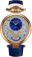 Bovet Fleurier Monsieur AI43019