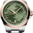Longines Conquest L3.320.5.02.6