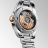 Longines Conquest L3.320.5.02.6