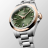 Longines Conquest L3.320.5.02.6