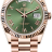 Rolex Day-Date 36 m128235-0090