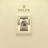 Rolex Day-Date 36 m128235-0090