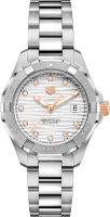 TAG Heuer Aquaracer WBD2320.BA0740