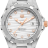 TAG Heuer Aquaracer WBD2320.BA0740