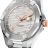 TAG Heuer Aquaracer WBD2320.BA0740