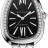 Bvlgari Serpenti Seduttori Watch 104062