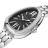 Bvlgari Serpenti Seduttori Watch 104062