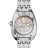 Bvlgari Serpenti Seduttori Watch 104062