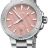 Oris Aquis Date 01 733 7770 4158-07 8 18 05P