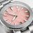 Oris Aquis Date 01 733 7770 4158-07 8 18 05P