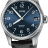 Oris Big Crown Propilot Date 01 751 7761 4065-07 6 20 08LC