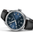 Oris Big Crown Propilot Date 01 751 7761 4065-07 6 20 08LC